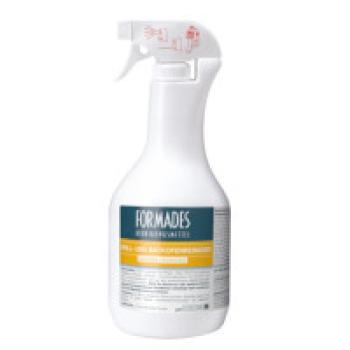 Formades Grill- und Backofenreiniger, 1000 ml